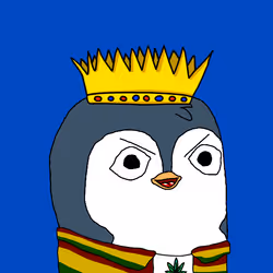 1479
