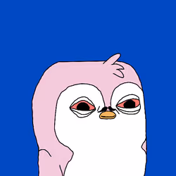 70