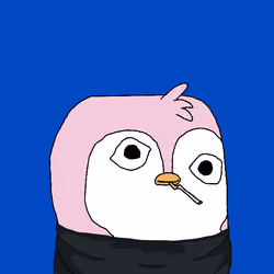 1328