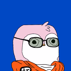 1249