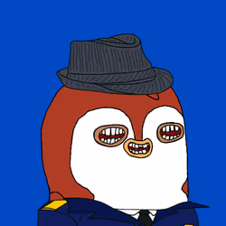 903