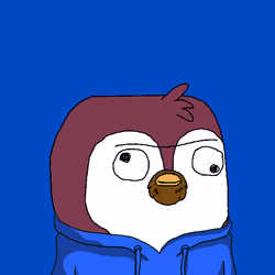 PENGEES #559