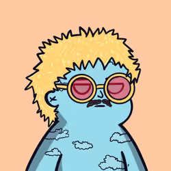 dodogods1800