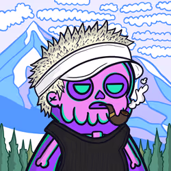 825
