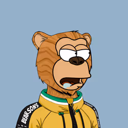 1440