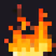 Burn