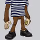 483