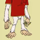 1472