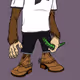 221