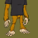 1145