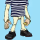 599