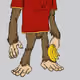 752