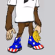 1465