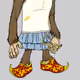 616