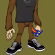 567