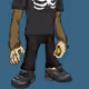 776