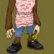 382