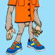 529
