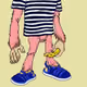 1139