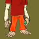 226
