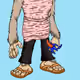 540