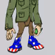 1418