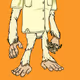 428