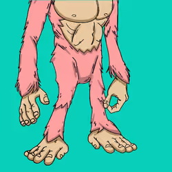 #1433
