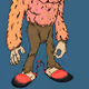 784