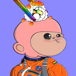 578