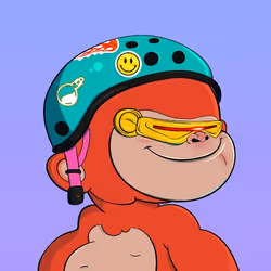 487