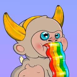 534