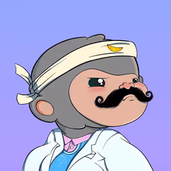 537