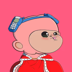 593