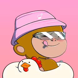 312