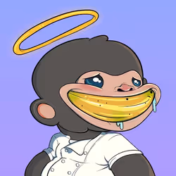 213