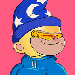 576