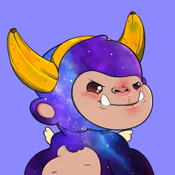 502