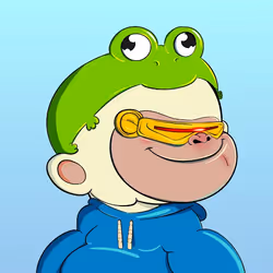 128