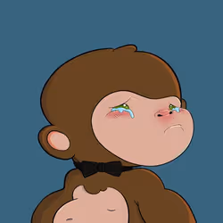 405