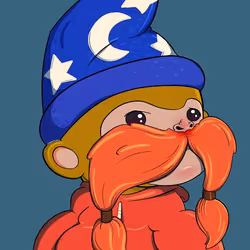 440