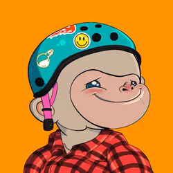 381