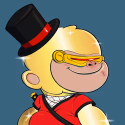 544