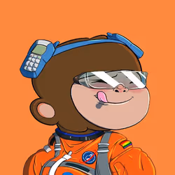 331