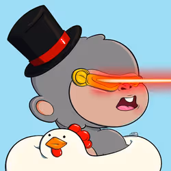282