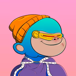 307