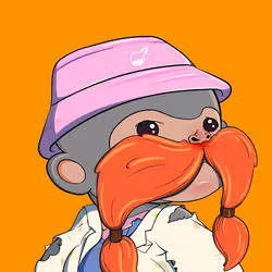 602
