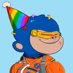 616