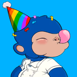 554