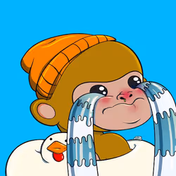 237